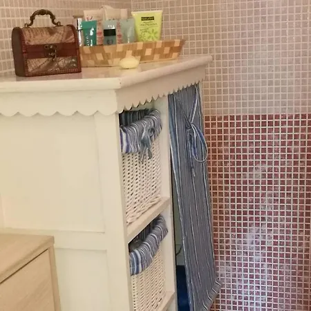 Apartamentofamiliar, Playa, Wifi, Piscina Canet d'En Berenguer