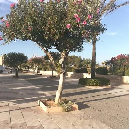 Lägenhet Apartamentofamiliar, Playa, Wifi, Piscina *