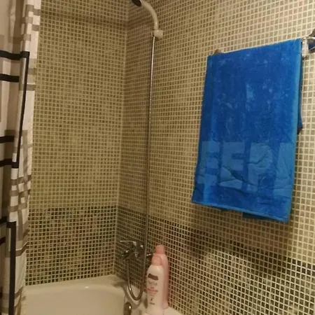 Apartamentofamiliar, Playa, Wifi, Piscina *