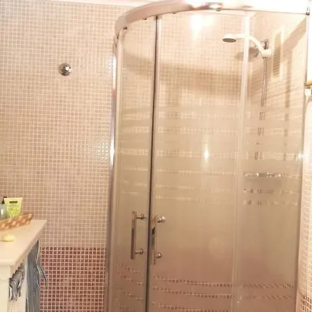 Apartamentofamiliar, Playa, Wifi, Piscina Lägenhet Canet d'En Berenguer