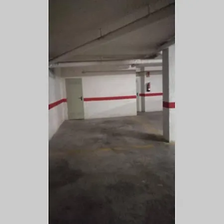 Apartamentofamiliar, Playa, Wifi, Piscina *